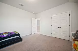 265 Fawn Riv Run, Kyle, TX 78640 - Photo 31