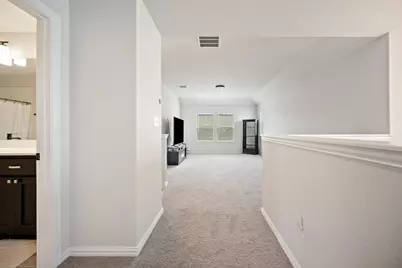 265 Fawn River Run, Kyle, TX 78640 - Photo 27