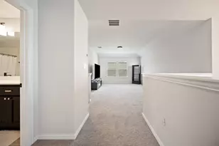 265 Fawn Riv Run, Kyle, TX 78640 - Photo 27