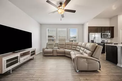 265 Fawn River Run, Kyle, TX 78640 - Photo 7