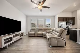 265 Fawn Riv Run, Kyle, TX 78640 - Photo 7