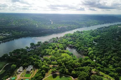 4703 Laguna Ln, Austin, TX 78746 - Photo 19