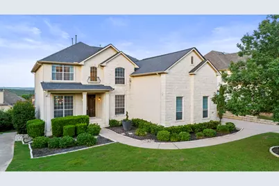 108 Whitley Drive, Austin, TX 78738 - Photo 1