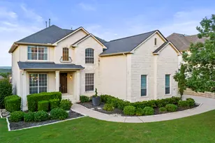 108 Whitley Dr, Austin, TX 78738 - Photo 1