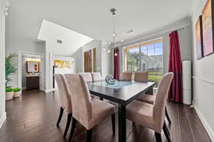 108 Whitley Dr, Austin, TX 78738 - Photo 7