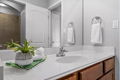 108 Whitley Drive, Austin, TX 78738 - Photo 27