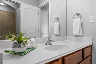 108 Whitley Dr, Austin, TX 78738 - Photo 27