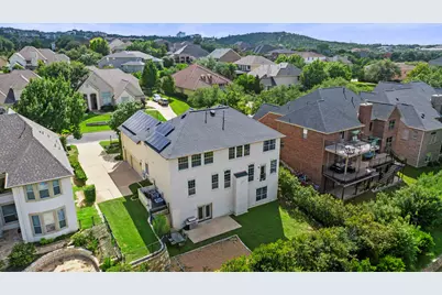 108 Whitley Drive, Austin, TX 78738 - Photo 33