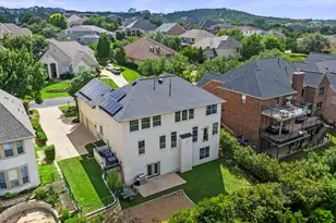 108 Whitley Dr, Austin, TX 78738 - Photo 33
