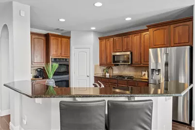 108 Whitley Drive, Austin, TX 78738 - Photo 5