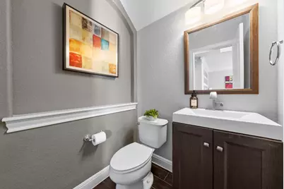 108 Whitley Drive, Austin, TX 78738 - Photo 9