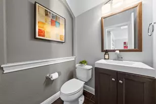 108 Whitley Dr, Austin, TX 78738 - Photo 9