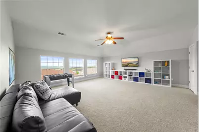 108 Whitley Drive, Austin, TX 78738 - Photo 19