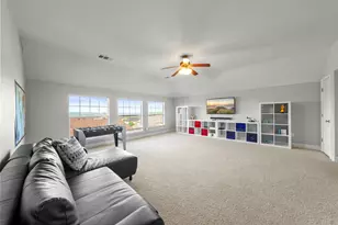108 Whitley Dr, Austin, TX 78738 - Photo 19
