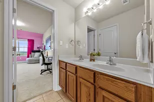 108 Whitley Dr, Austin, TX 78738 - Photo 23