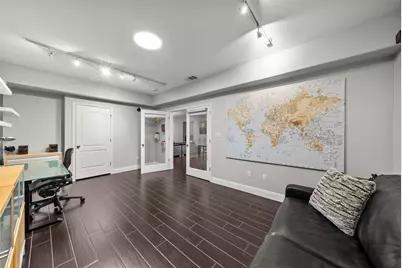 108 Whitley Drive, Austin, TX 78738 - Photo 11