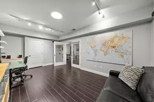 108 Whitley Dr, Austin, TX 78738 - Photo 11
