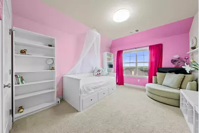 108 Whitley Drive, Austin, TX 78738 - Photo 25