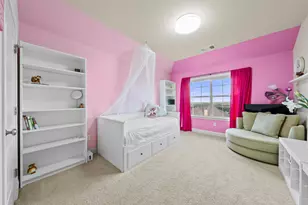 108 Whitley Dr, Austin, TX 78738 - Photo 25