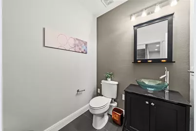 108 Whitley Drive, Austin, TX 78738 - Photo 13