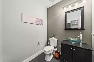 108 Whitley Dr, Austin, TX 78738 - Photo 13