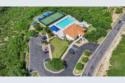 108 Whitley Drive, Austin, TX 78738 - Photo 31