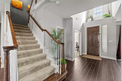 108 Whitley Drive, Austin, TX 78738 - Photo 17