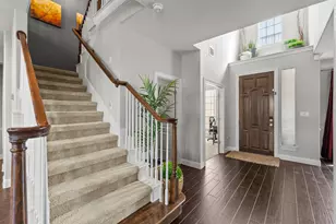 108 Whitley Dr, Austin, TX 78738 - Photo 17