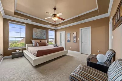 108 Whitley Drive, Austin, TX 78738 - Photo 15