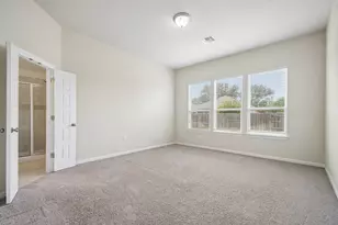 280 Rimrock Ct, Bastrop, TX 78602 - Photo 23