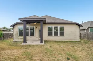 280 Rimrock Ct, Bastrop, TX 78602 - Photo 29