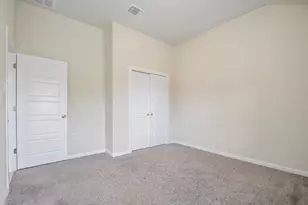 280 Rimrock Ct, Bastrop, TX 78602 - Photo 21