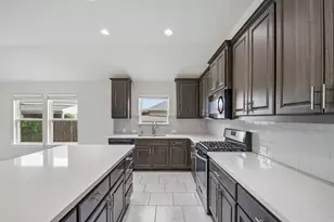 280 Rimrock Ct, Bastrop, TX 78602 - Photo 7
