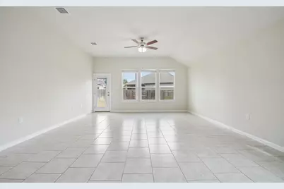 280 Rimrock Court, Bastrop, TX 78602 - Photo 5