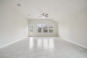 280 Rimrock Ct, Bastrop, TX 78602 - Photo 5