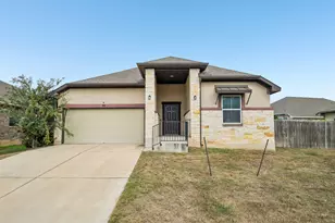 280 Rimrock Ct, Bastrop, TX 78602 - Photo 1