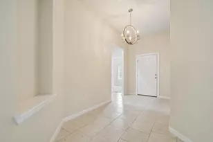 280 Rimrock Ct, Bastrop, TX 78602 - Photo 3
