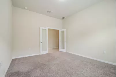 280 Rimrock Court, Bastrop, TX 78602 - Photo 17