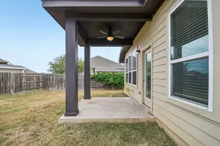 280 Rimrock Ct, Bastrop, TX 78602 - Photo 27