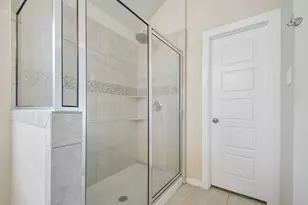 280 Rimrock Ct, Bastrop, TX 78602 - Photo 15