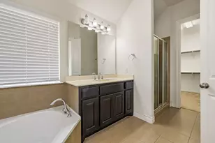 19405 Brusk Ln, Pflugerville, TX 78660 - Photo 15