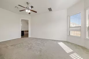 19405 Brusk Ln, Pflugerville, TX 78660 - Photo 13