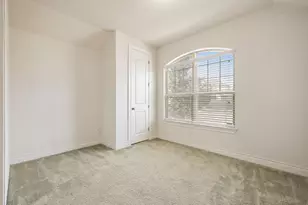 19405 Brusk Ln, Pflugerville, TX 78660 - Photo 19