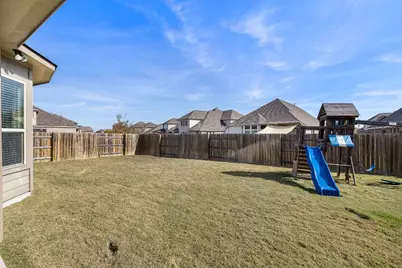 19405 Brusk Lane, Pflugerville, TX 78660 - Photo 29
