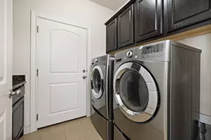 19405 Brusk Ln, Pflugerville, TX 78660 - Photo 25