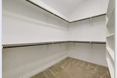 19405 Brusk Lane, Pflugerville, TX 78660 - Photo 17