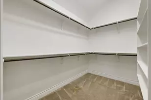 19405 Brusk Ln, Pflugerville, TX 78660 - Photo 17