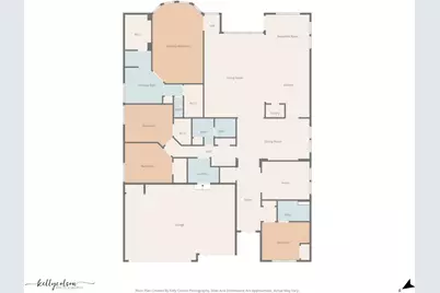 19405 Brusk Lane, Pflugerville, TX 78660 - Photo 31