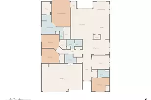 19405 Brusk Ln, Pflugerville, TX 78660 - Photo 31