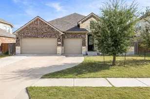 19405 Brusk Ln, Pflugerville, TX 78660 - Photo 1